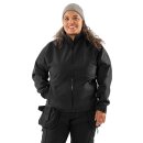 Acode Damen Softshell-Jacke CODE 1477 verschiedene Ausführungen
