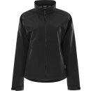 Acode Damen Softshell-Jacke CODE 1477 verschiedene Ausführungen