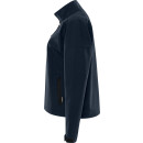Acode Damen Softshell-Jacke CODE 1477 verschiedene Ausführungen