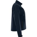 Acode Damen Softshell-Jacke CODE 1477 verschiedene Ausführungen