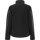Acode Damen Softshell-Jacke CODE 1477 verschiedene Ausführungen