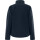 Acode Damen Softshell-Jacke CODE 1477 verschiedene Ausführungen