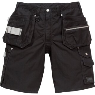 Fristads Kansas Funktionsshorts 2092 NYC verschiedene Ausführungen