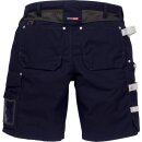 Fristads Kansas Funktionsshorts 2092 NYC verschiedene Ausführungen