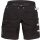 Fristads Kansas Funktionsshorts 2092 NYC verschiedene Ausführungen