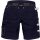 Fristads Kansas Funktionsshorts 2092 NYC verschiedene Ausführungen