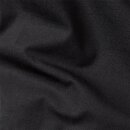 Fristads Kansas Funktionsshorts 2092 NYC in Farbe Schwarz & Größe C58