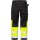 Fristads Kansas Hi-Vis Funktionsbundhose 2093 NYC verschiedene Ausführungen