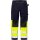 Fristads Kansas Hi-Vis Funktionsbundhose 2093 NYC verschiedene Ausführungen