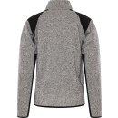 Fristads Kansas Fleecejacke 7451 PRKN verschiedene Ausführungen
