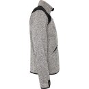 Fristads Kansas Fleecejacke 7451 PRKN verschiedene Ausführungen
