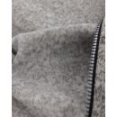 Fristads Kansas Fleecejacke 7451 PRKN verschiedene Ausführungen