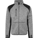 Fristads Kansas Fleecejacke 7451 PRKN verschiedene Ausführungen