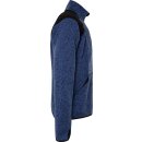 Fristads Kansas Fleecejacke 7451 PRKN verschiedene Ausführungen