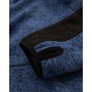 Fristads Kansas Fleecejacke 7451 PRKN verschiedene Ausführungen