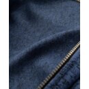 Fristads Kansas Fleecejacke 7451 PRKN verschiedene Ausführungen