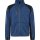 Fristads Kansas Fleecejacke 7451 PRKN verschiedene Ausführungen