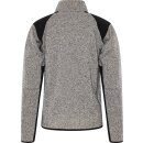 Fristads Kansas Fleecejacke 7451 PRKN in Farbe...
