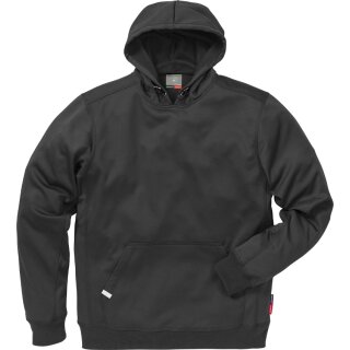 Fristads Kansas Kapuzen-Sweatshirt 7454 PFKN verschiedene Ausführungen
