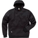 Fristads Kansas Kapuzen-Sweatshirt 7454 PFKN verschiedene Ausführungen