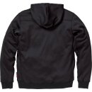 Fristads Kansas Kapuzen-Sweatshirt 7454 PFKN verschiedene Ausführungen