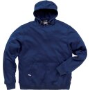 Fristads Kansas Kapuzen-Sweatshirt 7454 PFKN verschiedene Ausführungen