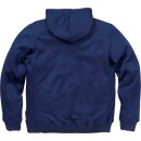 Fristads Kansas Kapuzen-Sweatshirt 7454 PFKN verschiedene Ausführungen