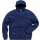 Fristads Kansas Kapuzen-Sweatshirt 7454 PFKN verschiedene Ausführungen