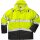 Fristads Kansas Hi-Vis Regenjacke 4624 RS verschiedene Ausführungen