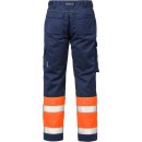 Fristads Kansas Hi-Vis Bundhose 213 PLU verschiedene Ausführungen