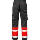 Fristads Kansas Hi-Vis Bundhose 213 PLU verschiedene Ausführungen