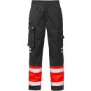 Fristads Kansas Hi-Vis Bundhose 213 PLU verschiedene Ausführungen