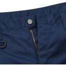 Fristads Kansas Hi-Vis Bundhose 213 PLU verschiedene Ausführungen