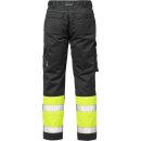 Fristads Kansas Hi-Vis Bundhose 213 PLU verschiedene Ausführungen