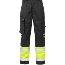 Fristads Kansas Hi-Vis Bundhose 213 PLU verschiedene Ausführungen