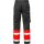 Fristads Kansas Hi-Vis Bundhose 213 PLU verschiedene Ausführungen