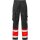 Fristads Kansas Hi-Vis Bundhose 213 PLU verschiedene Ausführungen