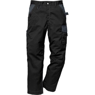 Fristads Kansas Icon Cool Bundhose 2109 P154 verschiedene Ausführungen