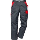 Fristads Kansas Icon Cool Bundhose 2109 P154 verschiedene Ausführungen
