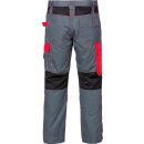 Fristads Kansas Icon Cool Bundhose 2109 P154 verschiedene Ausführungen