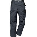 Fristads Kansas Icon Cool Bundhose 2109 P154 verschiedene Ausführungen