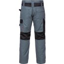 Fristads Kansas Icon Cool Bundhose 2109 P154 verschiedene Ausführungen