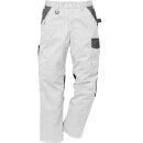Fristads Kansas Icon Cool Bundhose 2109 P154 verschiedene Ausführungen