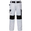 Fristads Kansas Icon Cool Bundhose 2109 P154 verschiedene Ausführungen