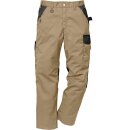 Fristads Kansas Icon Cool Bundhose 2109 P154 verschiedene Ausführungen