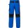 Fristads Kansas Icon Cool Bundhose 2109 P154 verschiedene Ausführungen