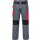 Fristads Kansas Icon Cool Bundhose 2109 P154 verschiedene Ausführungen