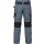 Fristads Kansas Icon Cool Bundhose 2109 P154 verschiedene Ausführungen