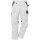 Fristads Kansas Icon Cool Bundhose 2109 P154 verschiedene Ausführungen