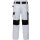 Fristads Kansas Icon Cool Bundhose 2109 P154 verschiedene Ausführungen